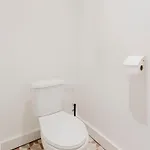 Apartament Two-bedroom Flat In The Centre Of